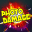 Damage Photo Editor - Prank Effects Camera & Hilarious Sticker Booth