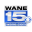 WANE 15 - News and Weather 500.4.0