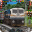 City Train Simulator Games 3d