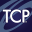 TCP Smart