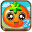 Fruit Mania 2