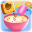 chef cooking recipe game