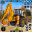 City Construction Builder Game