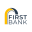 First Bank IA Digital Banking