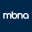 MBNA Mobile App