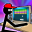 Stickman Gamer Tycoon