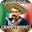 Corridos mexicanos y rancheras 1.34