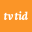 tvtid – Dansk Tv-guide 5.0.11