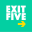 Exit Five