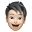 Memoji stickers for WhatsApp