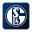 Schalke 04 - Offizielle App 4.4.1