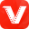 Video Downloader HD