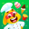 Kids Cooking Games & Baking 2