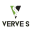 VERVE - Micro-mobility Sharing