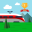 Rail Russia – train tickets