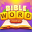 Bible Word Cross Puzzle