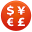 iMoney - Currency Converter