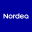 Nordea Mobile - Sweden