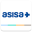 ASISA