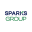 Sparks Group: Jobs & Staffing