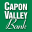 Capon Valley Bank