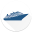 CruiseMapper