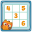 Sudoku - Logic Puzzles