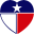 HEART O TEXAS FCU