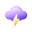 Dirty Weather – Daily Forecast