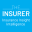 The Insurer