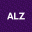 ALZ Fundraising 8.0