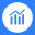 Compound Interest Calc +