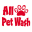 All Paws Pet Wash 1.1