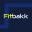 Fitbakk: No.1 Squats Trainer +