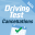 Driving Test Cancellations UK