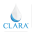 Clara Water