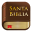 Santa Biblia Reina Valera 4.55