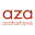 Aza Fashions Designer Clothing