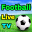 Football Live Tv 1120.0.4