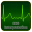 ECG Interpretation