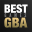 Best Games for GBA 1.1