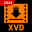 XVD: All Video Downloader