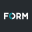 FORM OpX (Form.com)