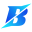 bB - Browser