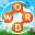 Word Connect - Search Games