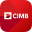 BizChannel@CIMB