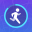 LivelySteps: Pedometer&Rewards 1.9.7