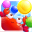 Bubble Dash™ V1.2.9