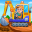 Construction Vehicles Game