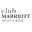 Club Marriott South Asia